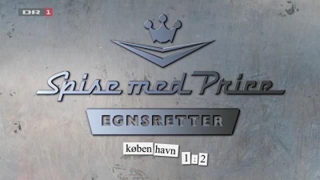København 1:2