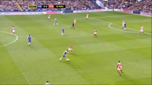 MOTD - March 10th, 2012