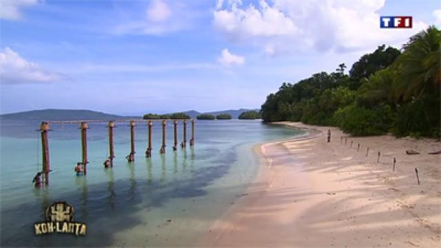 Raja Ampat - Jours 25 à 27