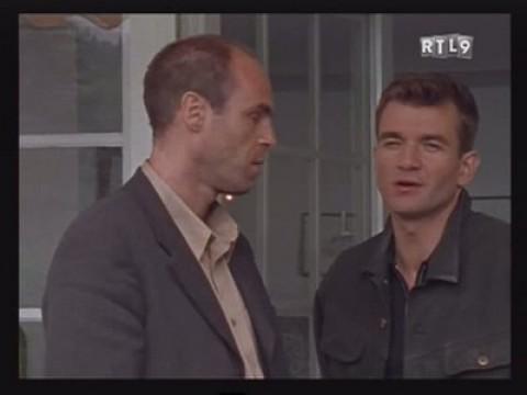 Tod einer Würfelspielerin