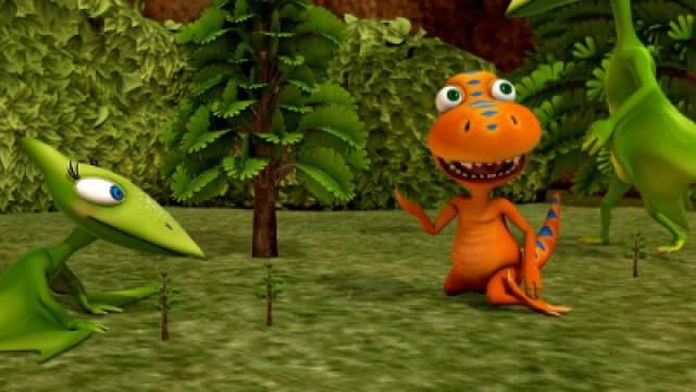 Cretaceous Conifers