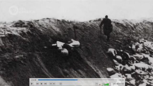 Einsatzgruppen The Nazi Death Squads