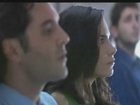 Bossa Nova