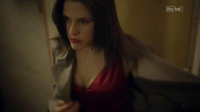 Carol's Story