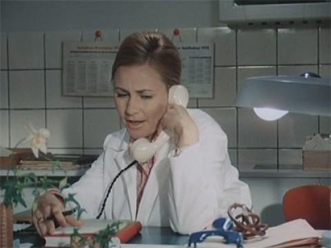 call rugen-radio