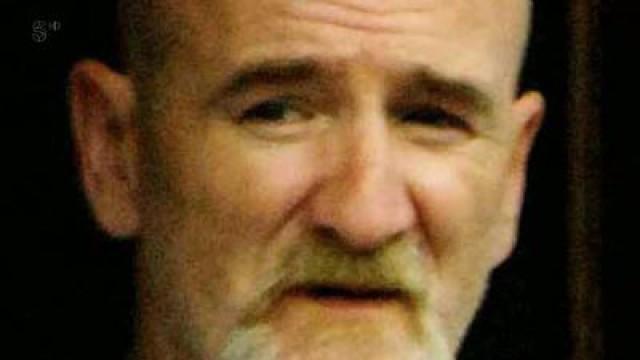 The Philpott Fire: 5 Years On