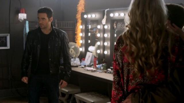 From Dublin With Love