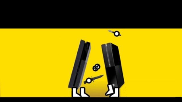 Exclusives Showdown