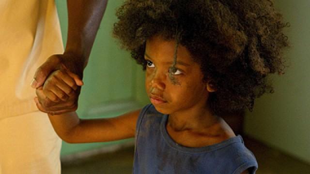 La perte de l’innocence