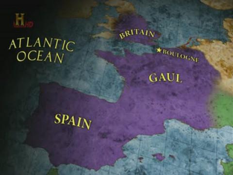 Constantine the Great