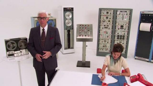 Sleeping with Celebrities, The Slovin & Allen Show, Mike O'Connell, The Amazing Adventures of David & Jennie, Playground Politics