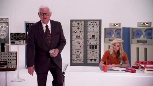 Designated Driver; The Amazing Adventures of David & Jennie; Space Baby; Men of Unquiet Desperation; Day by Day