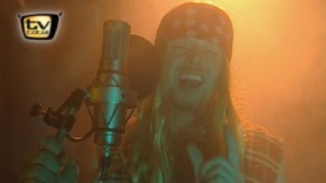 TV total Sendung vom 24.01.2000