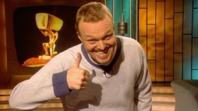 TV total Sendung vom 31.01.2000