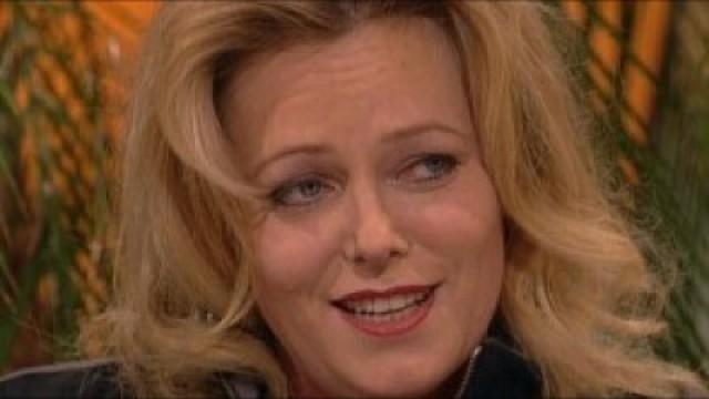 TV Total Sendung vom 21.12.2001