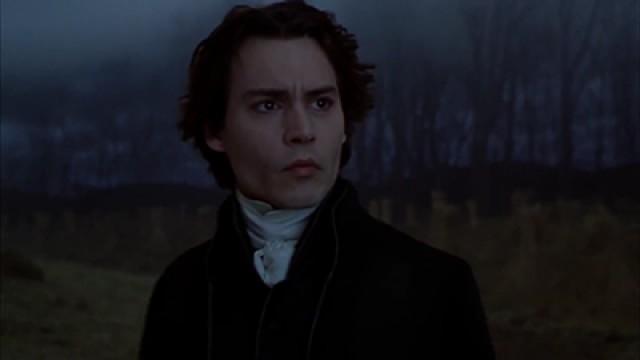 Is Sleepy Hollow Secretly Brilliant?