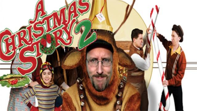 Christmas Story 2