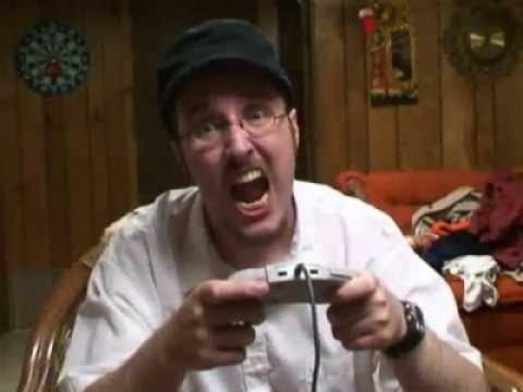 Kim Possible - Making of Nostalgia Critic