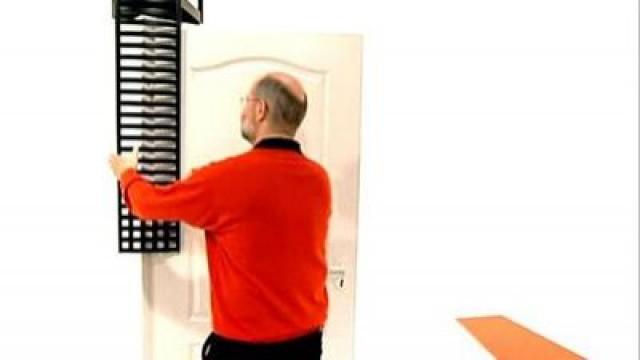 Denken mit Antimaterie