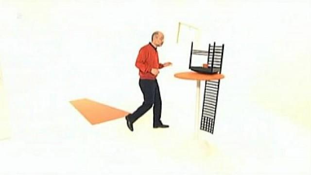 Kometen: Botschafter des Unheils?