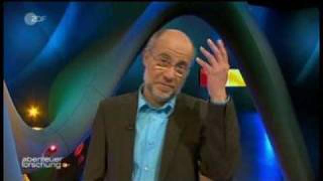 Falsche Propheten - Wo bleibt die Katastrophe?
