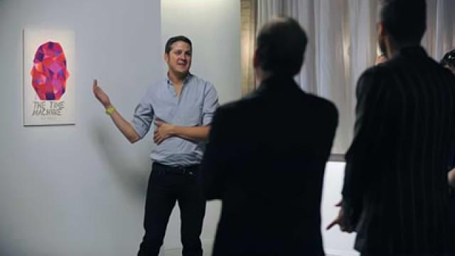 Judging a Book by Its Cover