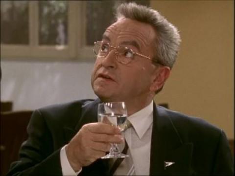 Die Beurteilung