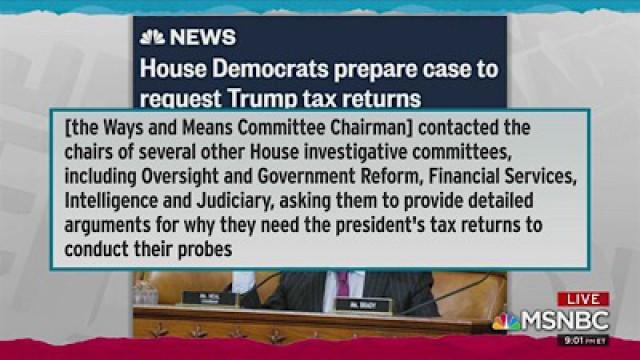 March 4, 2019