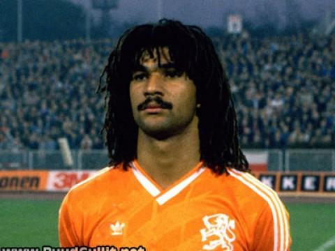 Ruud Gullit