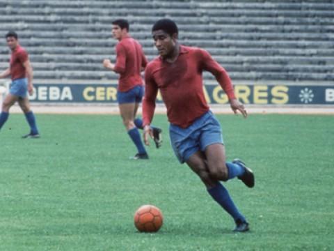Eusébio