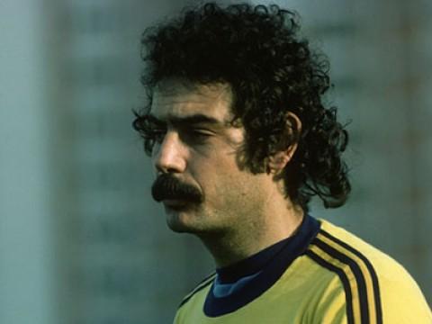Rivelino