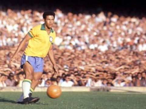 Garrincha