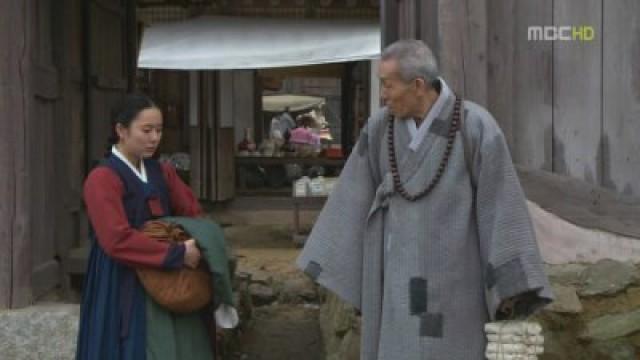 Kim Ja Jeom