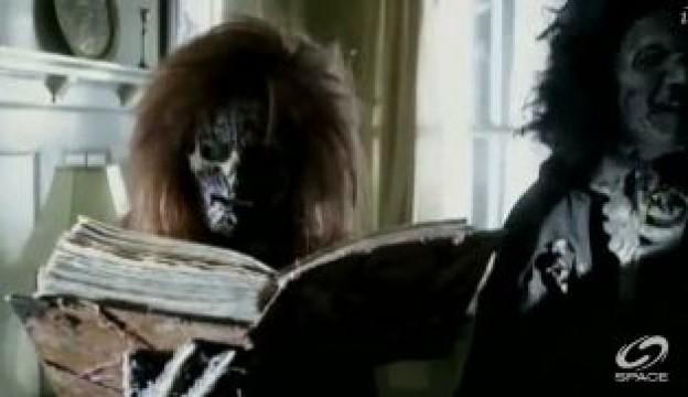 Rock N' Roll Zombies Know Best