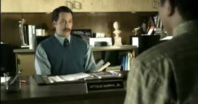 Invasion of the Stupid Snatchers