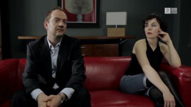 Still Water Is Best For Rowing