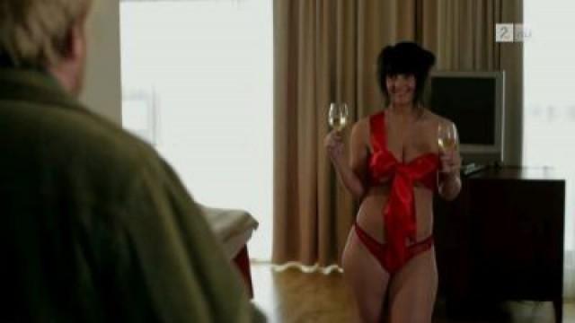 Like Father, Like Son