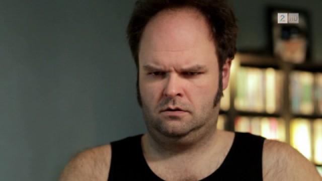 Death Frees Those Who Have Not Lived