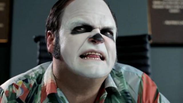 Two Is The Loneliest Number