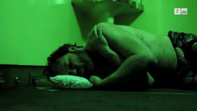 Everything That Rises, Comes Once