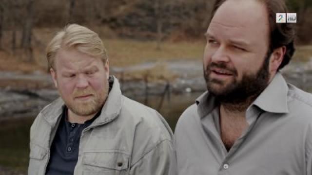 Even Cynics Have a Heart