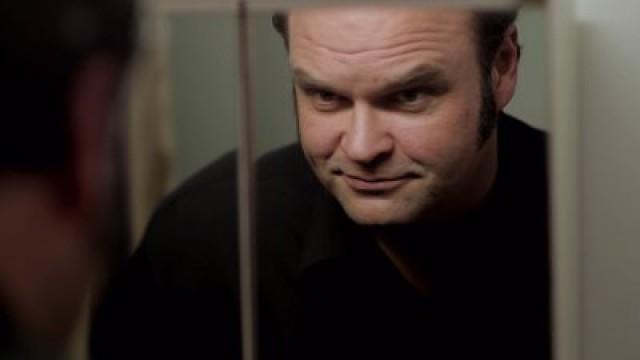 You Ride Like You Lie