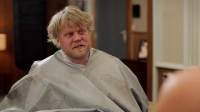 There is a Crack in All Things, Where Life Comes In