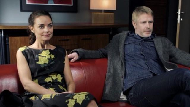 Death Gives Life Perspective