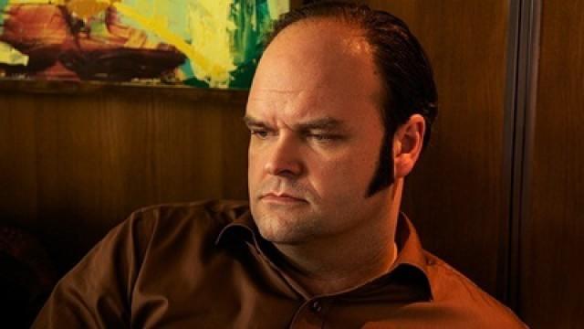 Two Weddings and a Funeral