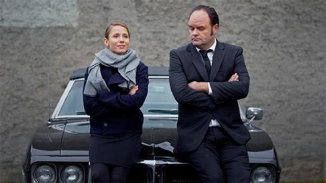 Do you Want Me to Plug It in?