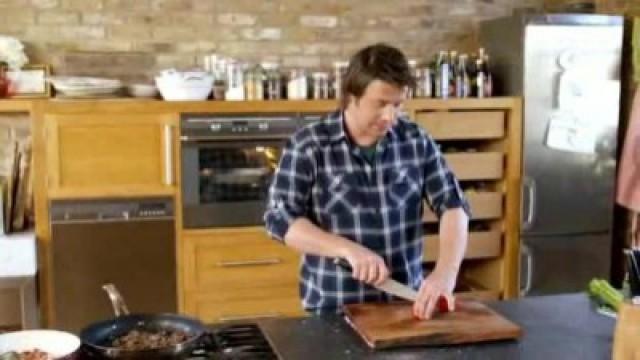 Super-Fast Beef Hash