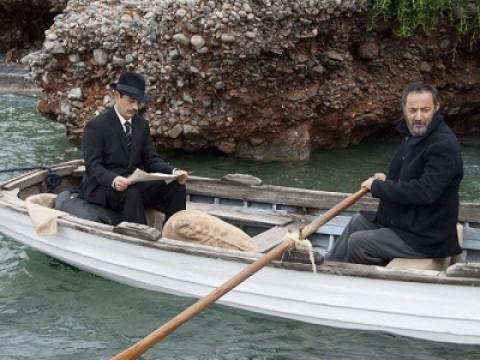 Episode 9