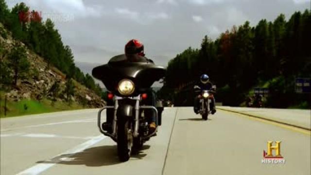 Sturgis