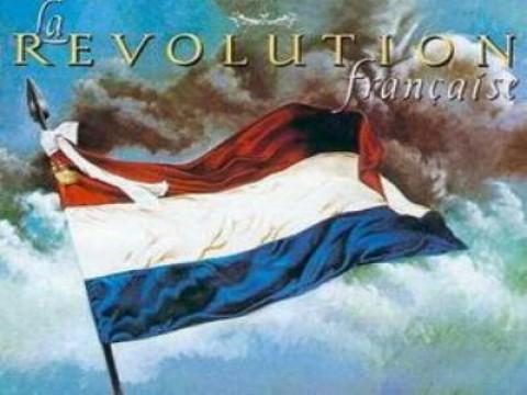 Première Epoque : Les années lumières